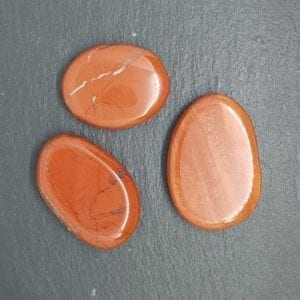 minerales-planos-jaspe-rojo-1
