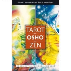 9788484451761-tarot-osho-zen