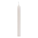 Vela Blanca