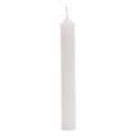 Vela Blanca