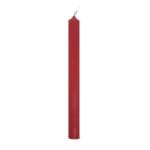 Vela Roja