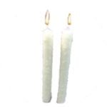 Velas sal