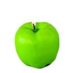 Vela Manzana Verde