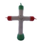 Vela Cruz de San Jorge