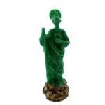 Vela San Judas Tadeo