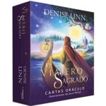 El Viajero Sagrado