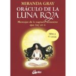 Oráculo de la Luna roja