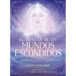 Oráculo de los Mundos Escondidos