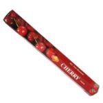 Incienso Cereza