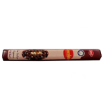 Incienso Chocolate