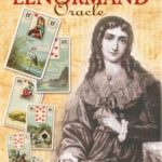 Cartas Lenormand Oracle - Laura Tuan
