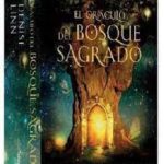 EL ORACULO DEL BOSQUE SAGRADO