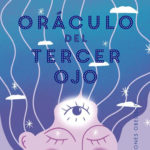 Oráculo del tercer ojo ( libro + cartas ) - Héloise Amilcar