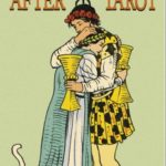 Cartas After Tarot