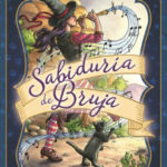 Sabiduría de bruja. Tarot - Deborah Blake