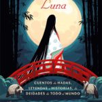 El tarot de lo divino