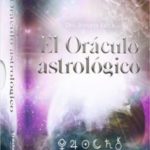 EL ORACULO ASTROLOGICO, MENSAJES DESDE LAS ESTRELLAS - JENNIFER FREED