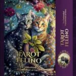 EL TAROT FELINO