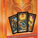 Tarot Simplificado