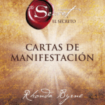 EL SECRETO CARTAS DE MANIFESTACION - RHONDA BYRNE