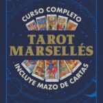 TAROT MARSELLÉS