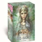 ORACULO DE LUZ Y SUEÑOS