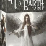 HEAVEN AND EARTH, TAROT
