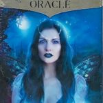 DE LA NUIT, Oracle - Alexandra V. Bach - Carole Anne Eschenazi