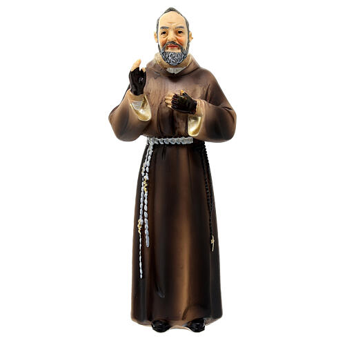 Padre Pio