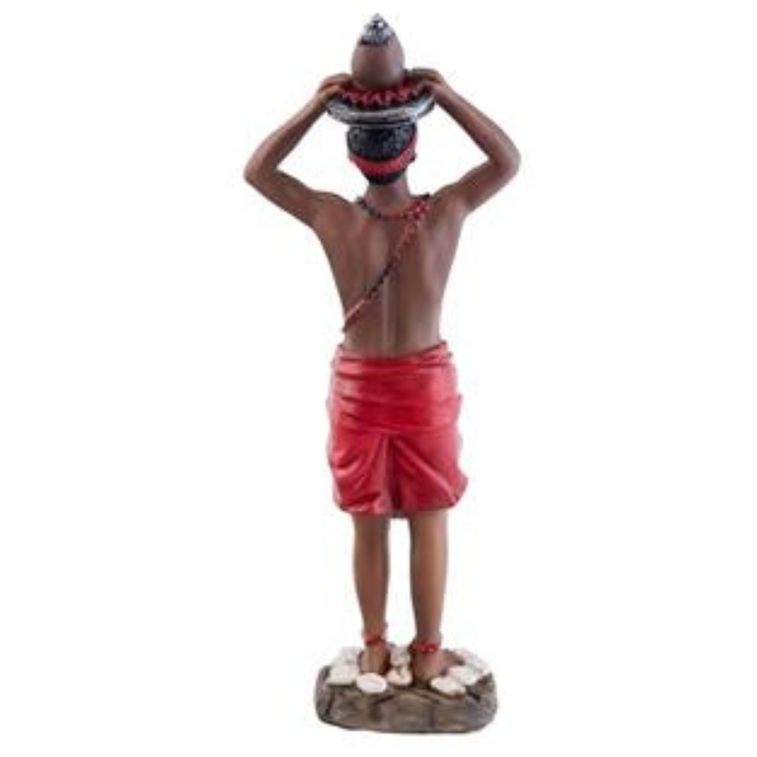 Eleguá - 20 cm - Imagen 2