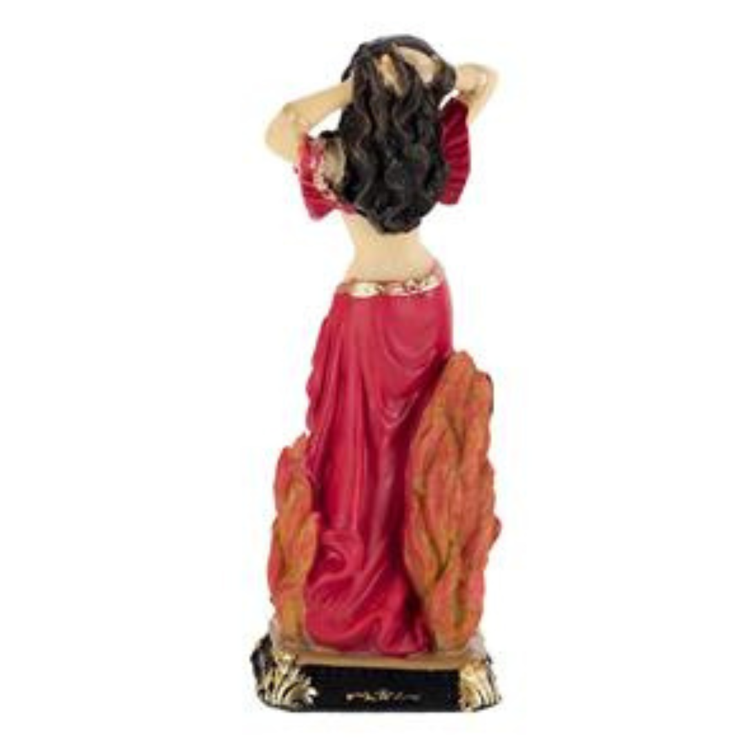 Pompa Gira -14 cm - Imagen 2