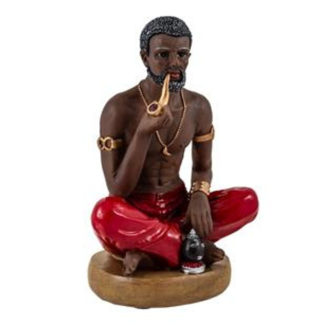 Papa Candelo - 20 cm - Imagen 2