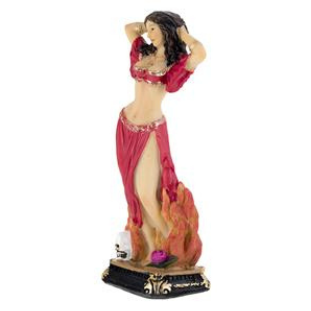 Pompa Gira -14 cm - Imagen 3