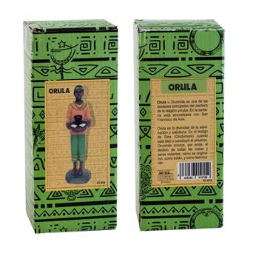 Orula - 20 cm - Imagen 4