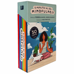 Mindfulness: El Poder de los Pensamientos Conscientes | Guía para Vivir con Plenitud y Equilibrio
