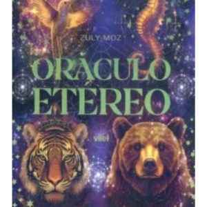 Oráculo Etéreo